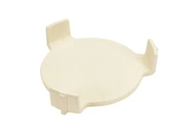 Big Green Egg ConvEGGtor Für MiniMax