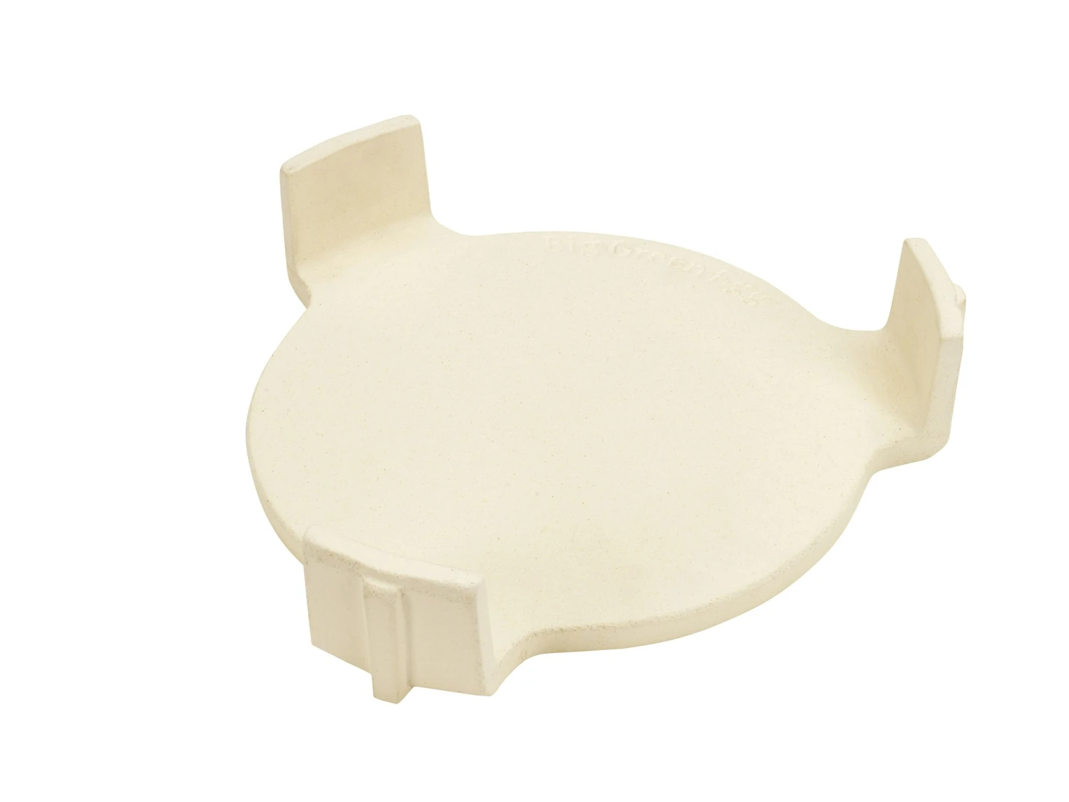 Big Green Egg ConvEGGtor L 1 Big Green Egg ConvEGGtor L