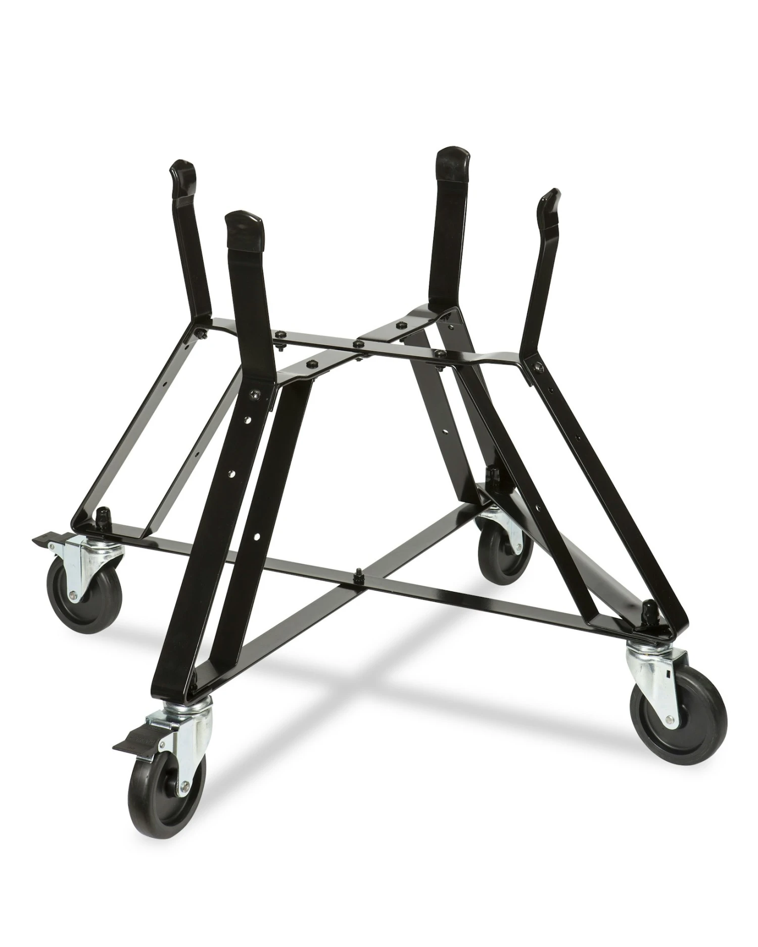 Big Green Egg Nest XL 1 Big Green Egg Nest XL