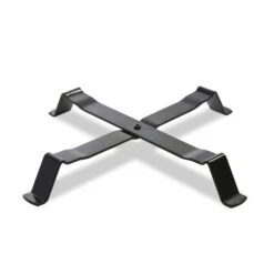 Big Green Egg Tischnest Nest M