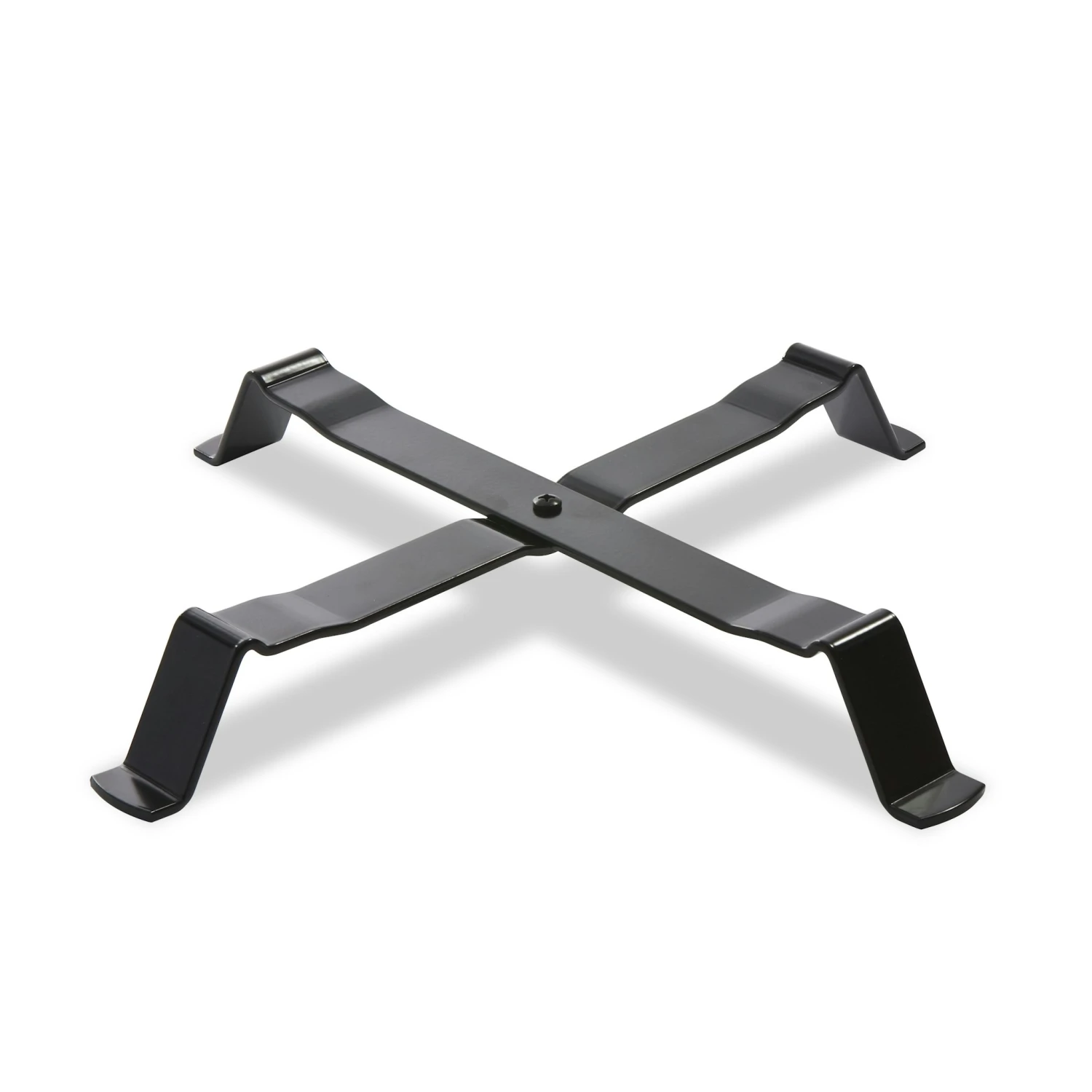 Big Green Egg Tischnest XXL 1 Big Green Egg Tischnest XXL