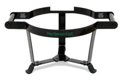 Big Green Egg EGG Carrier MN