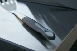 Outdoorchef Wender -Weben Geschaft 14 112 56 WENDER 02