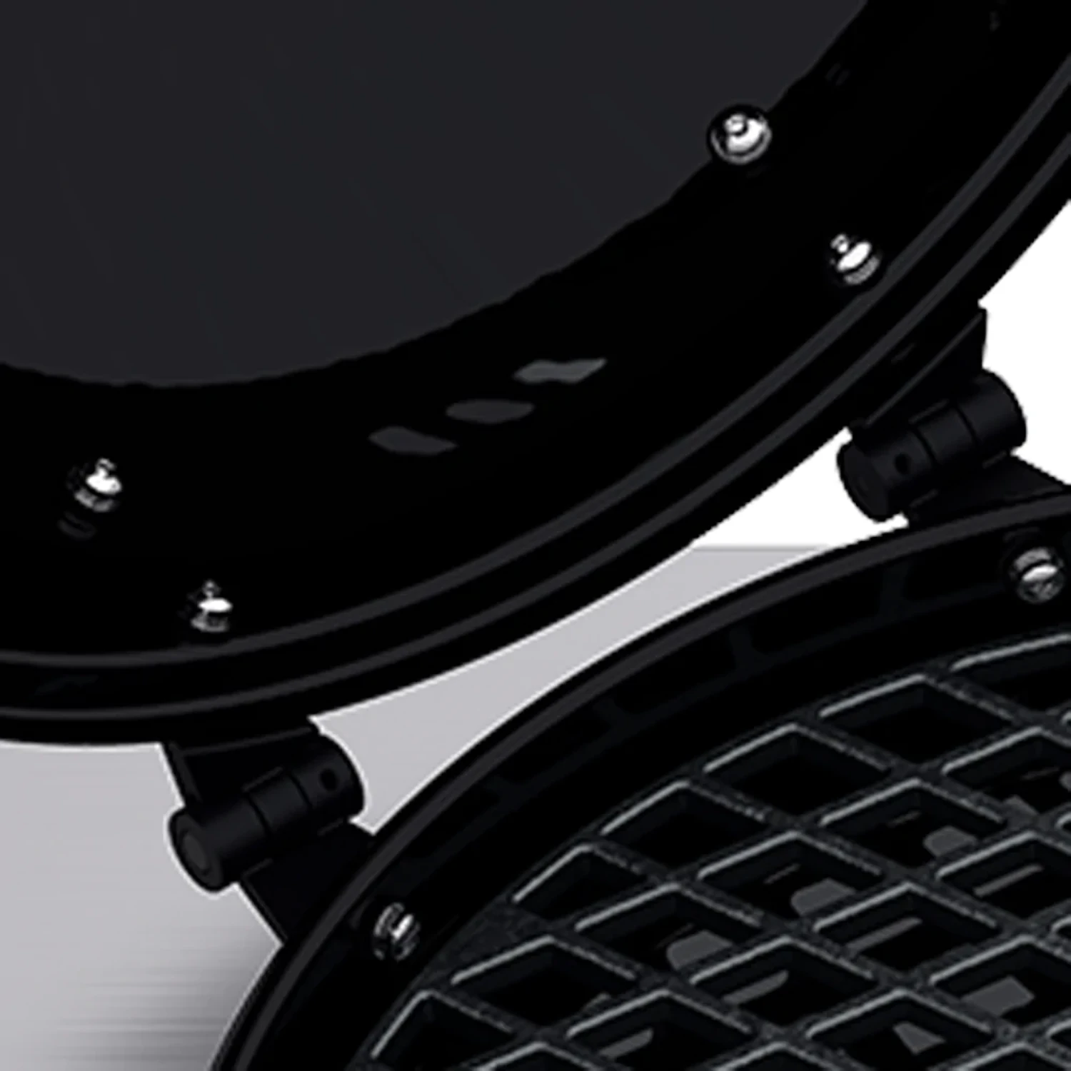 Outdoorchef Gaskugelgrill Arosa 570 G Bamboo 5 Outdoorchef Gaskugelgrill Arosa 570 G Bamboo – Bild 5