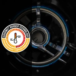 Outdoorchef Gaskugelgrill Arosa 570 G Bamboo 16 Outdoorchef Gaskugelgrill Arosa 570 G Bamboo -Weben Geschaft 18 128 59 AROSA 570 G Bamboo GBT