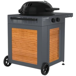 Outdoorchef Gaskugelgrill Arosa 570 G Bamboo 12 Outdoorchef Gaskugelgrill Arosa 570 G Bamboo -Weben Geschaft 18 128 59 AROSA 570 G Bamboo V1 db564615 6251 40a8 86a7 8893b7be5f28 1200x 1