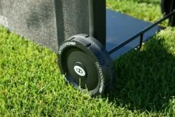 Outdoorchef Minichef Station -Weben Geschaft 18 212 43 MINICHEF STATION 02