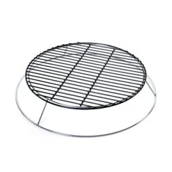 Big Green Egg 2-Ebenen Rosterhöhung XL