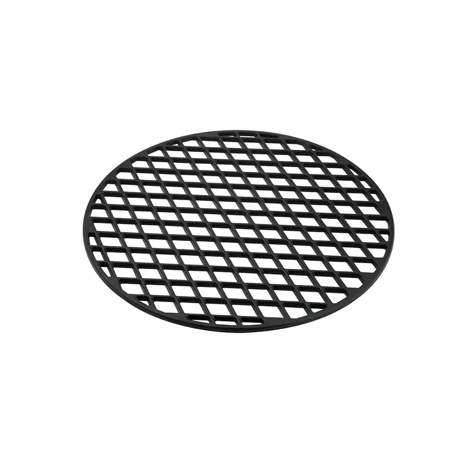 Yakiniku 13'' Gussrost - Auslaufartikel 1 Yakiniku 13'' Gussrost - Auslaufartikel