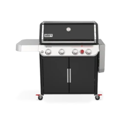 Weber Genesis E-425s Gasgrill -Weben Geschaft 36310004BB rgb