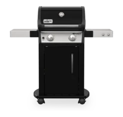 Weber Spirit E-215 GBS