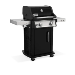 Weber Spirit E-225 GBS -Weben Geschaft 46312204CR rgb