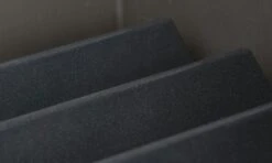 Weber Spirit E-320 Classic, Black -Weben Geschaft 46415079 flavorizer bars