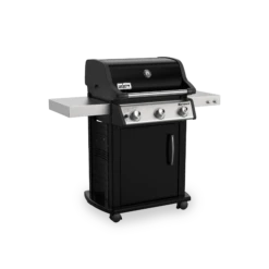 Weber Spirit E-315 GBS -Weben Geschaft 46512204CR rgb
