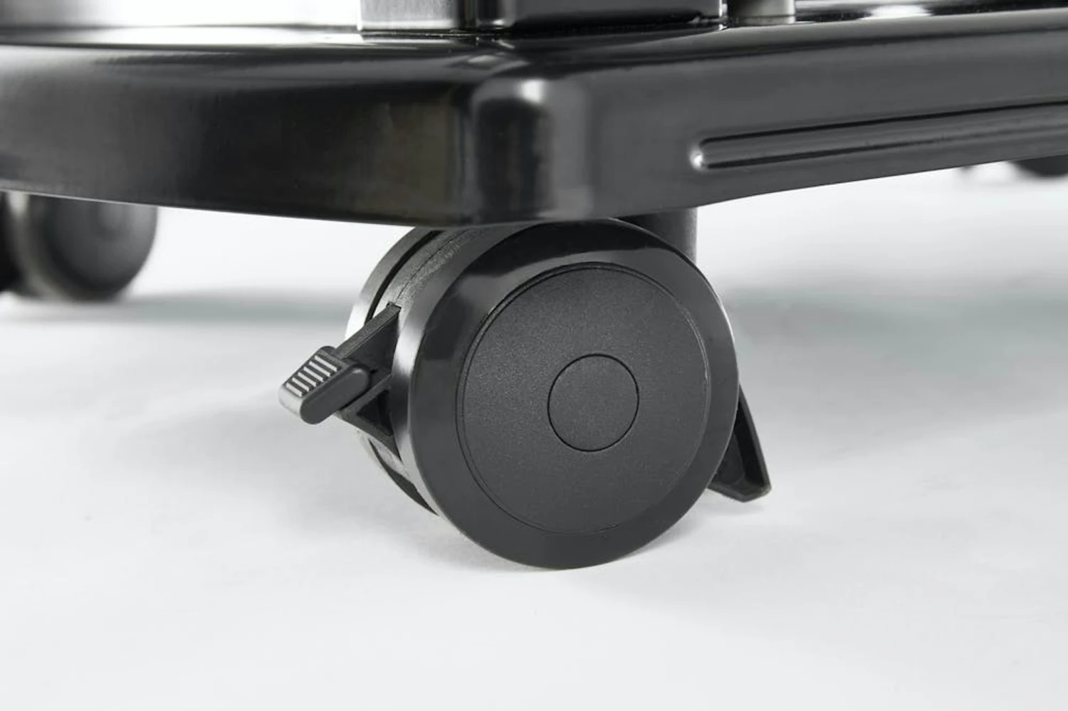 Weber Spirit EPX-315 GBS 6 Weber Spirit EPX-315 GBS – Bild 6