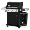 Weber Spirit EPX-315 GBS