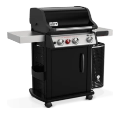 Weber Spirit EPX-325S GBS 12 Weber Spirit EPX-325S GBS -Weben Geschaft 46713579 grill spirit 3