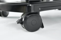 Weber Spirit EPX-325S GBS 15 Weber Spirit EPX-325S GBS -Weben Geschaft 46713579 lenkrollen stoppfunktion