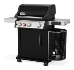 Weber Spirit EPX-325S GBS 11 Weber Spirit EPX-325S GBS -Weben Geschaft 46713579 spirit 2