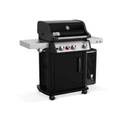 Weber Spirit E-330 Premium GBS, Black -Weben Geschaft 46812204CR rgb 1
