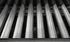 Weber Spirit E-330 Premium GBS, Black -Weben Geschaft 46812279 2 1