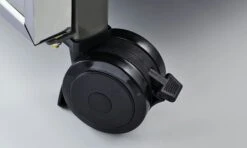 Weber Spirit EP-335 Premium GBS Inkl. Drehspieß -Weben Geschaft 46812279 3