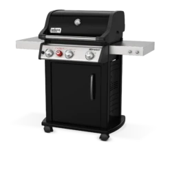 Weber Spirit E-325S GBS 11 Weber Spirit E-325S GBS -Weben Geschaft 46912204AR rgb