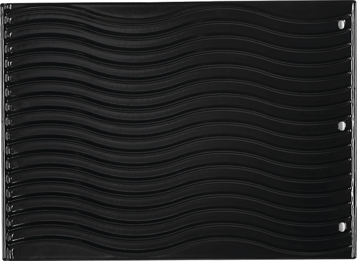 NAPOLEON Gussplatte Für Prestige (PRO), 700-Series, BILEX Und PRO 605 (56041) 1 NAPOLEON Gussplatte Für Prestige (PRO), 700-Series, BILEX Und PRO 605 (56041)