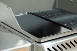 Gussplatte Für Rogue 365 / Rogue 525 Und Rogue XT 365 (56366) -Weben Geschaft 56366 PorcelainGriddle InGrill2