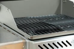 Gussplatte Für Rogue 365 / Rogue 525 Und Rogue XT 365 (56366) -Weben Geschaft 56366 PorcelainGriddle InGrill5