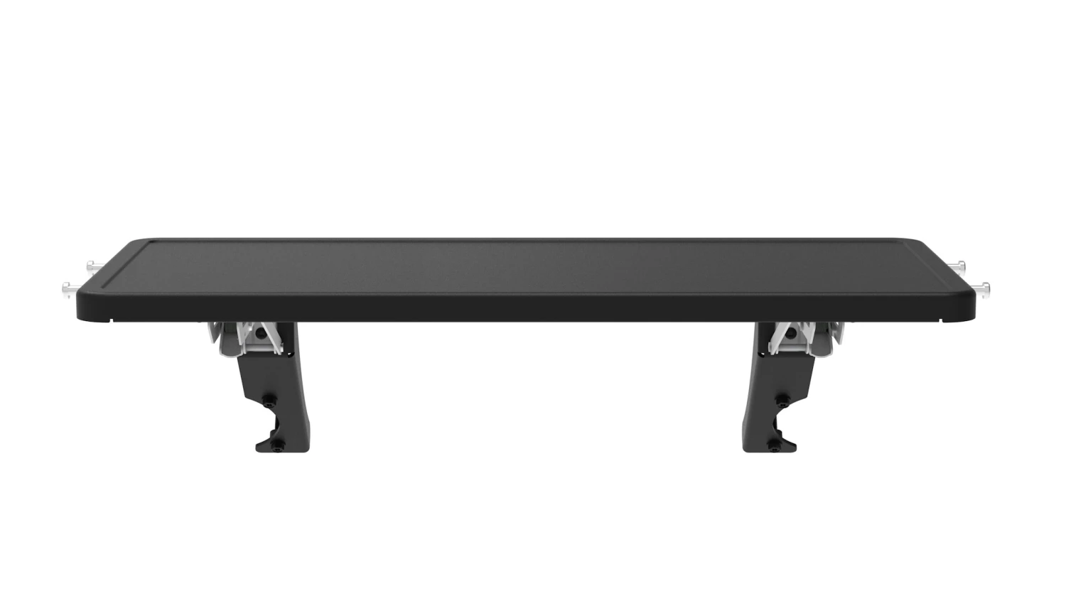 Broil King Pellet Ablagenkit 500er Serie 2 Broil King Pellet Ablagenkit 500er Serie – Bild 2