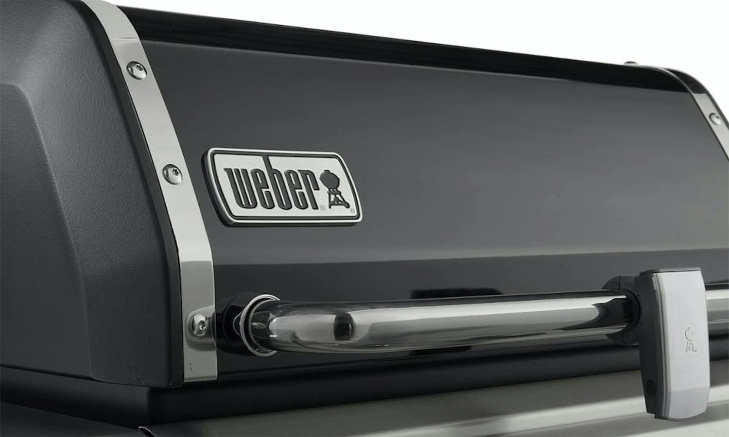 Weber Genesis II EX-315 GBS 10 Weber Genesis II EX-315 GBS – Bild 10