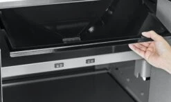 Weber Genesis II EP-435 (GBS) Gasgrill 19 Weber Genesis II EP-435 (GBS) Gasgrill -Weben Geschaft 62016179 fettauffangsystem