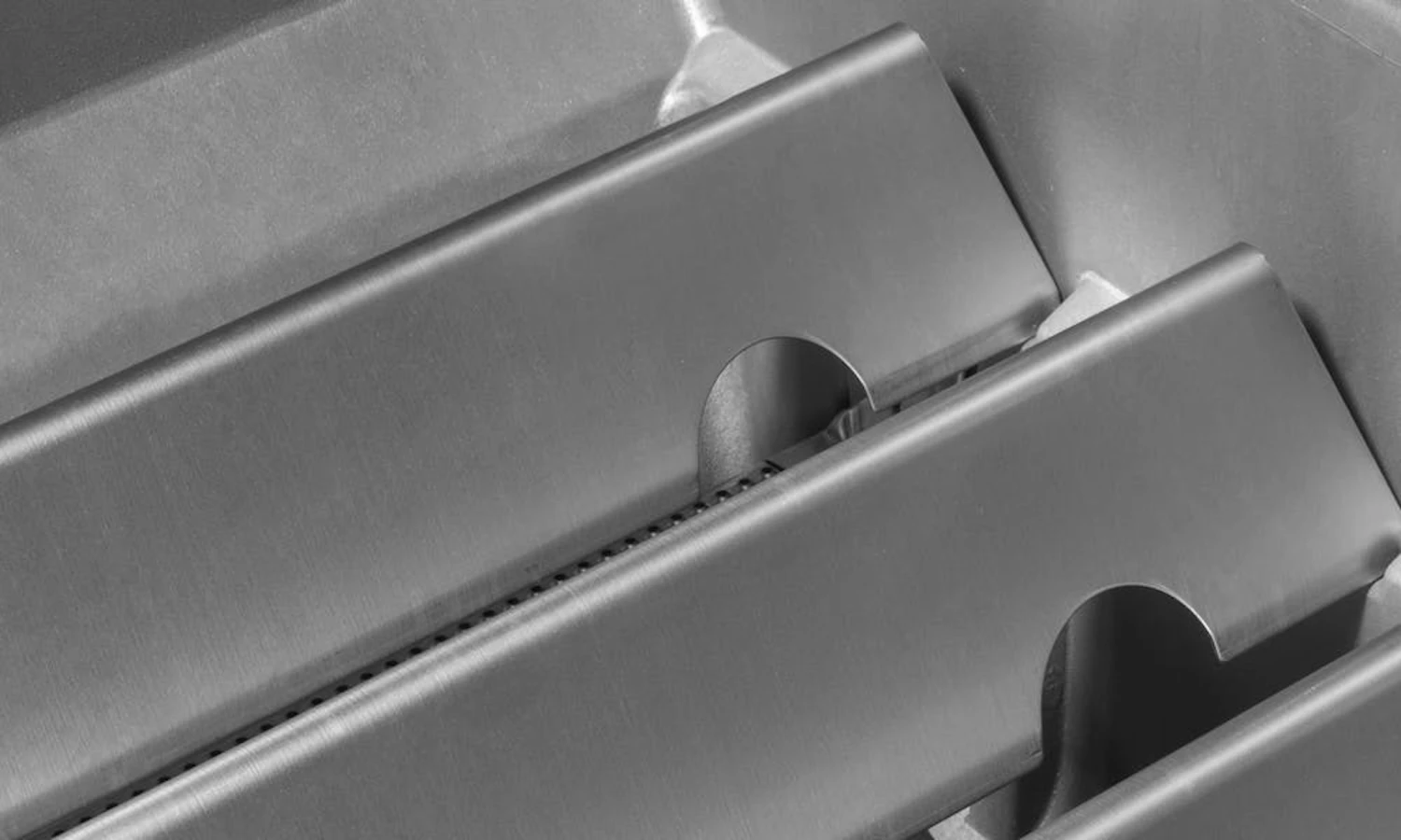 Weber Genesis II EP-435 (GBS) Gasgrill 7 Weber Genesis II EP-435 (GBS) Gasgrill – Bild 7