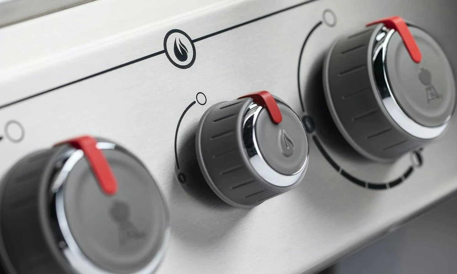 Weber Genesis II EP-435 (GBS) Gasgrill 11 Weber Genesis II EP-435 (GBS) Gasgrill – Bild 11