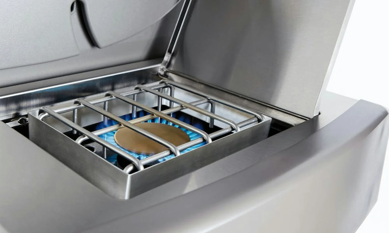 Weber Genesis II EP-435 (GBS) Gasgrill 12 Weber Genesis II EP-435 (GBS) Gasgrill – Bild 12