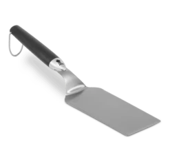 Weber Grillwender (6206) -Weben Geschaft 6206 3