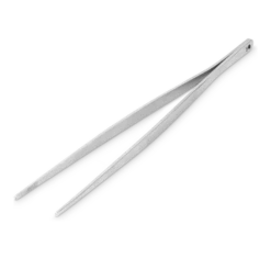 Weber Premium Zange Edelstahl (6655) -Weben Geschaft 6208 2