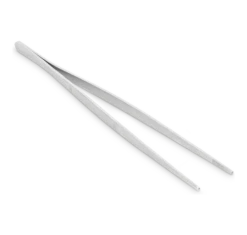 Weber Spitzzange (6208) -Weben Geschaft 6208 3 1