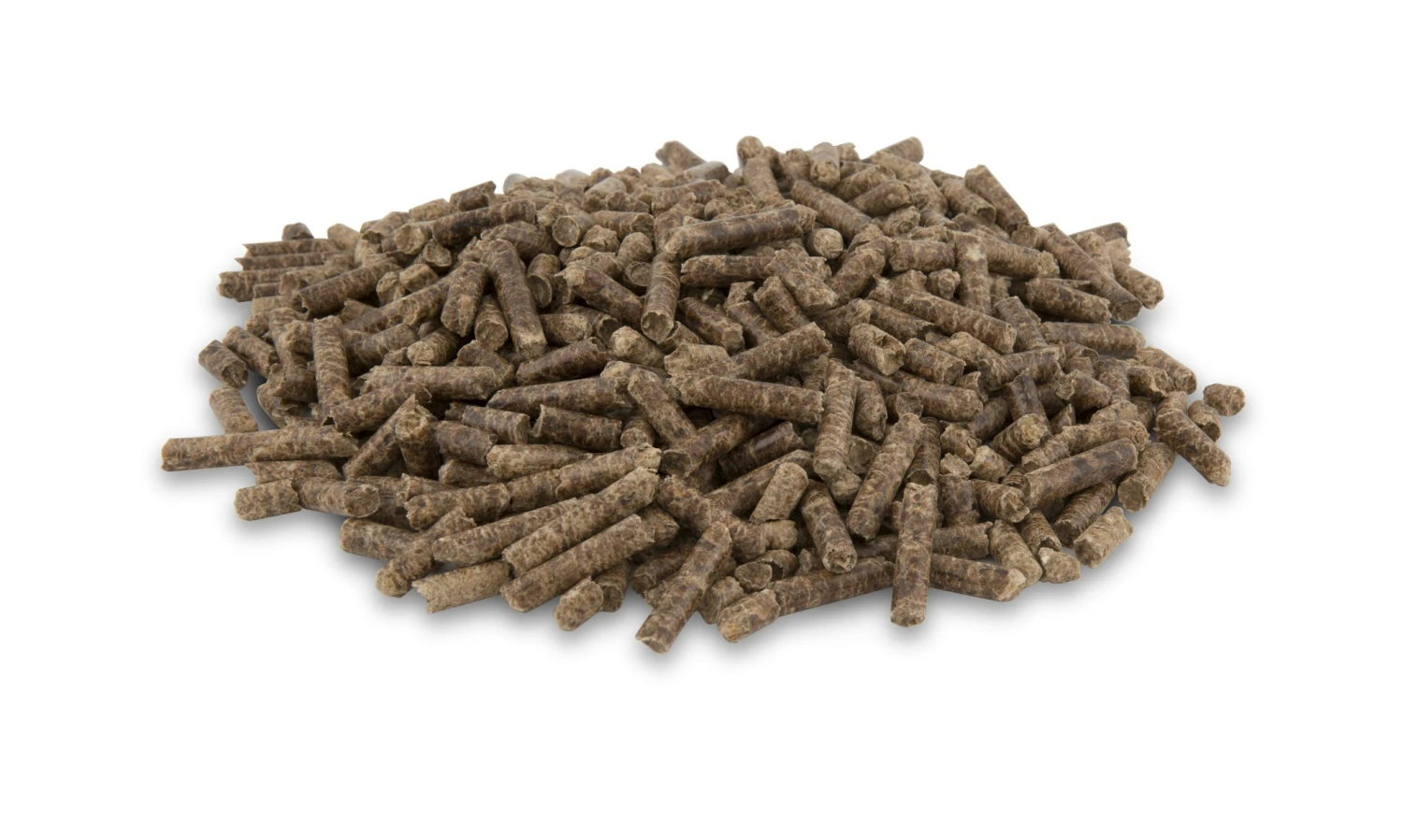 Broil King Mesquite Blend Pellets 2 Broil King Mesquite Blend Pellets – Bild 2