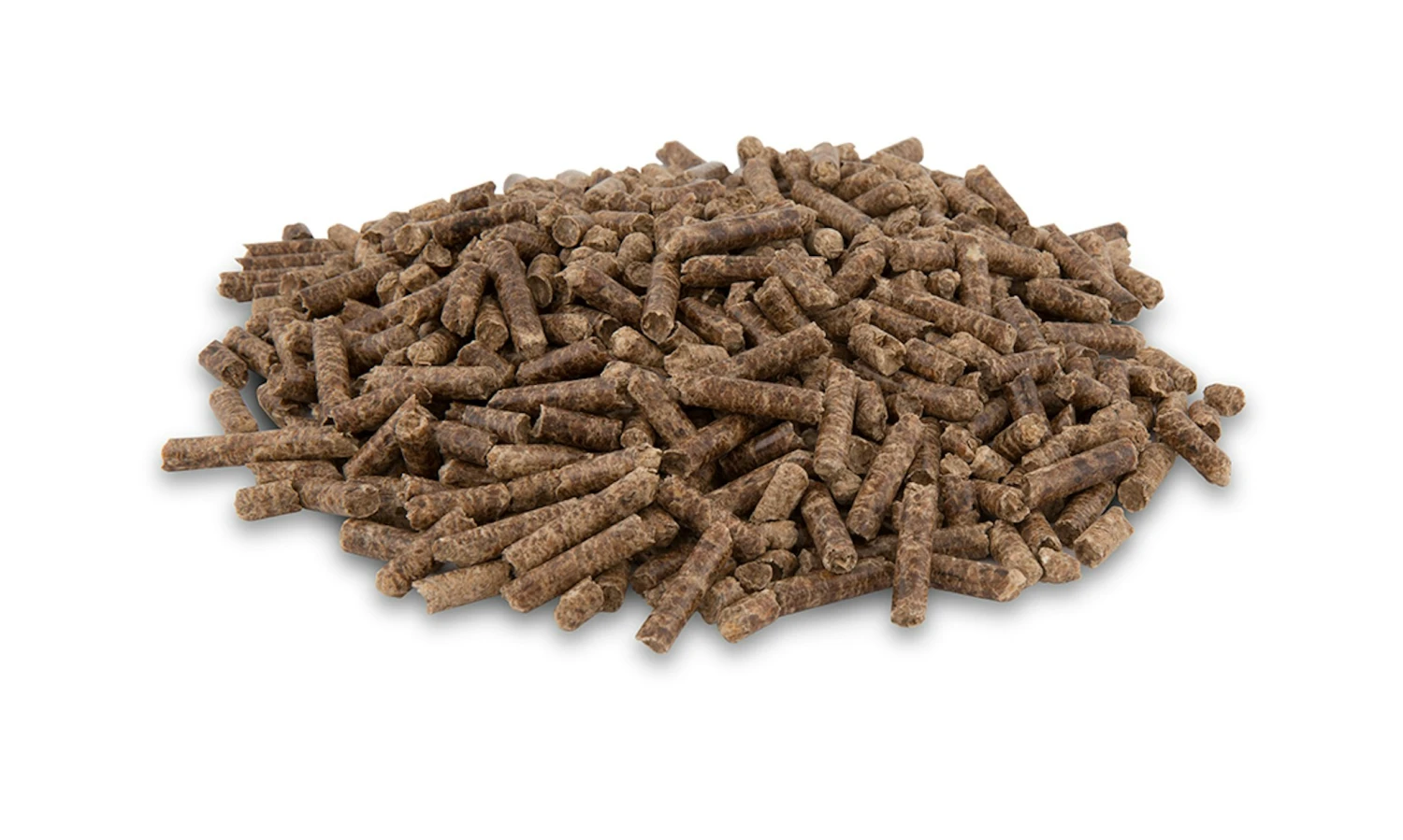 Broil King Grillers Select BBQ Holzpellets 2 Broil King Grillers Select BBQ Holzpellets – Bild 2