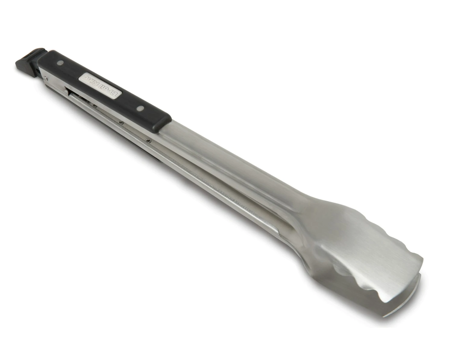 Broil King Zange 2 Broil King Zange – Bild 2