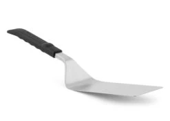 Broil King Baron Wender Extra Lang 14 Broil King Baron Wender Extra Lang -Weben Geschaft 64030 0060162640308 WENDER BARON EXTRA LANG 03