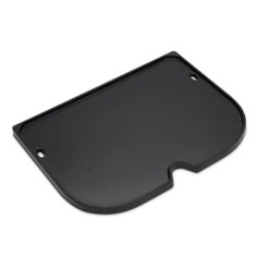 Weber Grillplatte - Für Lumin (6612) -Weben Geschaft 6612 lumin grillplatte3