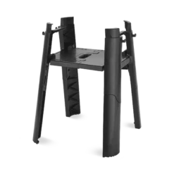 Weber Stand - Für Lumin Compact (6616) -Weben Geschaft 6616 lumin Stand compact2
