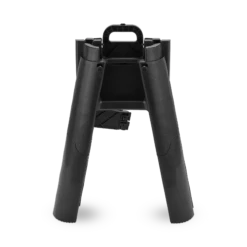 Weber Stand - Für Lumin Compact (6616) -Weben Geschaft 6616 lumin Stand compact3