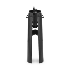 Weber Stand - Für Lumin Compact (6616) -Weben Geschaft 6616 lumin Stand compact4