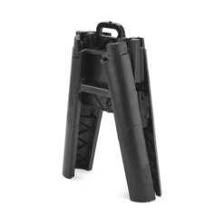 Weber Stand - Für Lumin Compact (6616) -Weben Geschaft 6616 lumin Stand compact5