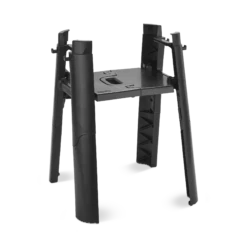 Weber Stand - Für Lumin Compact (6616) -Weben Geschaft 6616 lumin Stand compact6