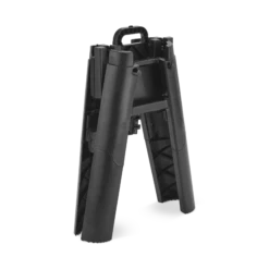 Weber Stand - Für Lumin Compact (6616) -Weben Geschaft 6616 lumin Stand compact7